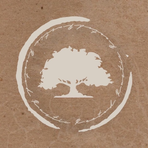 Welcome to Rustic Rooted Closet/Boutique! - Picture 2 of 4